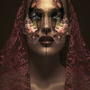 Meet your Posher, Nylene